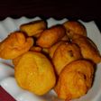 مقليات اللوبيا النيجيرية (ƙosai)🇳🇬