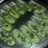02. PUKIS (tepung 250gr hanya dengan 1 telur)
