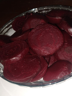 عکسی از دستور لبو