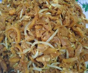 Resep Populer Tumis rebung isian lumpia Enak Sederhana Resep Populer Tumis rebung isian lumpia Enak Sederhana