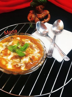 रेस्टोरेंट स्टाइल कड़ाई पनीर (Restaurant Style Kadai Paneer recipe in Hindi) रेसिपी मुख्य फोटो