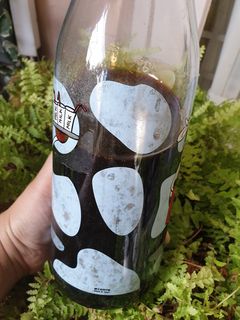 Foto resep Sirup Gula Aren