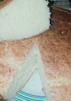 Una foto de Torta de queso !!!!
