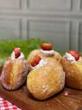 Donat Wortel