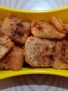તંદૂરી ઢોકળા (Tandoori Dhokla Recipe In Gujarati) રેસીપી મુખ્ય ફોટો