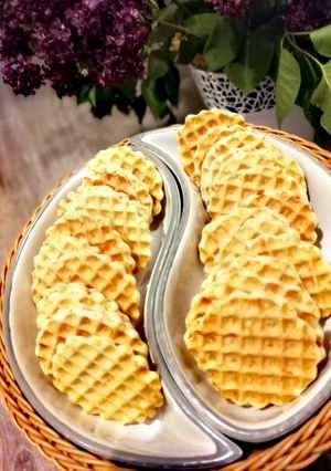 Sajtos tallér recept fotója