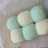 Japanese Soft Buns