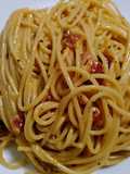 Carbonara