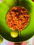 Amala Tokku