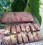 Langkah Mudah untuk Membikin Resep Brownies Panggang yang Sempurna Anti Ribet, Menggugah Selera