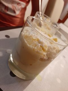Фото 🥥Десерт "Рафаэлло".