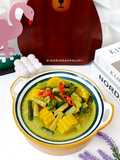 Sayur Lodeh