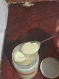 RICA LECHE CONDENSADA 😋