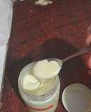 RICA LECHE CONDENSADA 😋