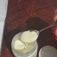 Foto principal de RICA LECHE CONDENSADA 😋
