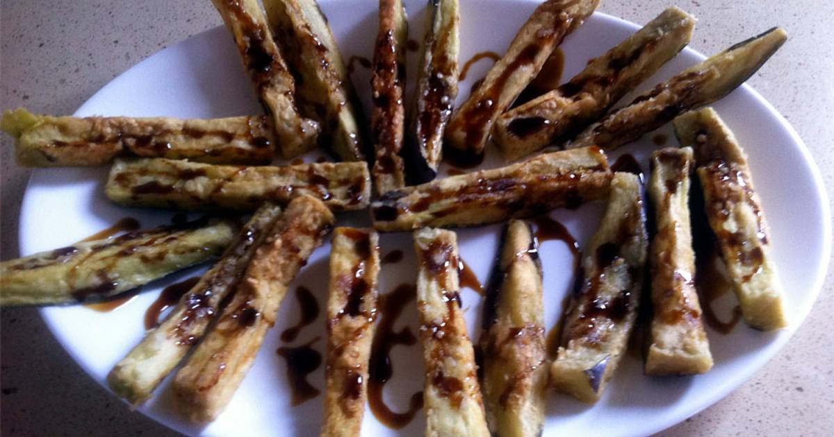 46 recetas muy ricas de melaza de caña compartidas por cocineros caseros-  Cookpad