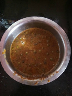 பச்சை சுண்டக்காய் குழம்பு செய்முறை முக்கிய புகைப்படம்