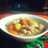 Sop ayam