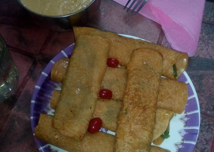 Patisapta-special of sankranti