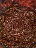Nutella Casera