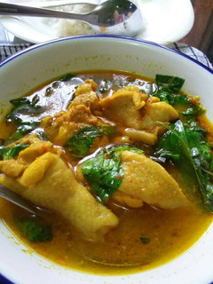 Foto resep Ayam woku pedas (resep xanderskitchen)