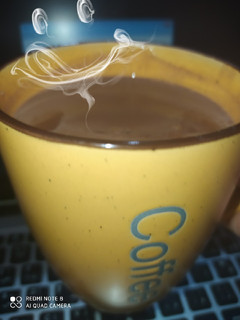 صورة لوصفة هوت شوكولاتة Hot chocolate