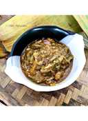 30 Resep Sambal Semarang Enak Dan Sederhana Ala Rumahan Cookpad