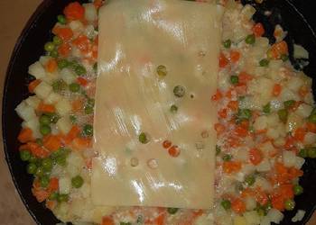 Popular Cuisine Blood Sugar Lowering Keto Breakfast Delicious Perfect