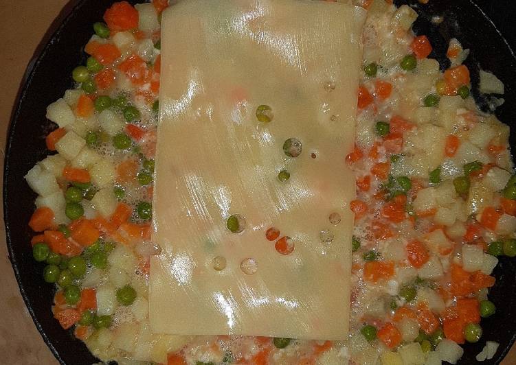 Blood Sugar Lowering Keto Breakfast Blood Sugar Lowering Keto Breakfast