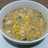 Sup jagung telur