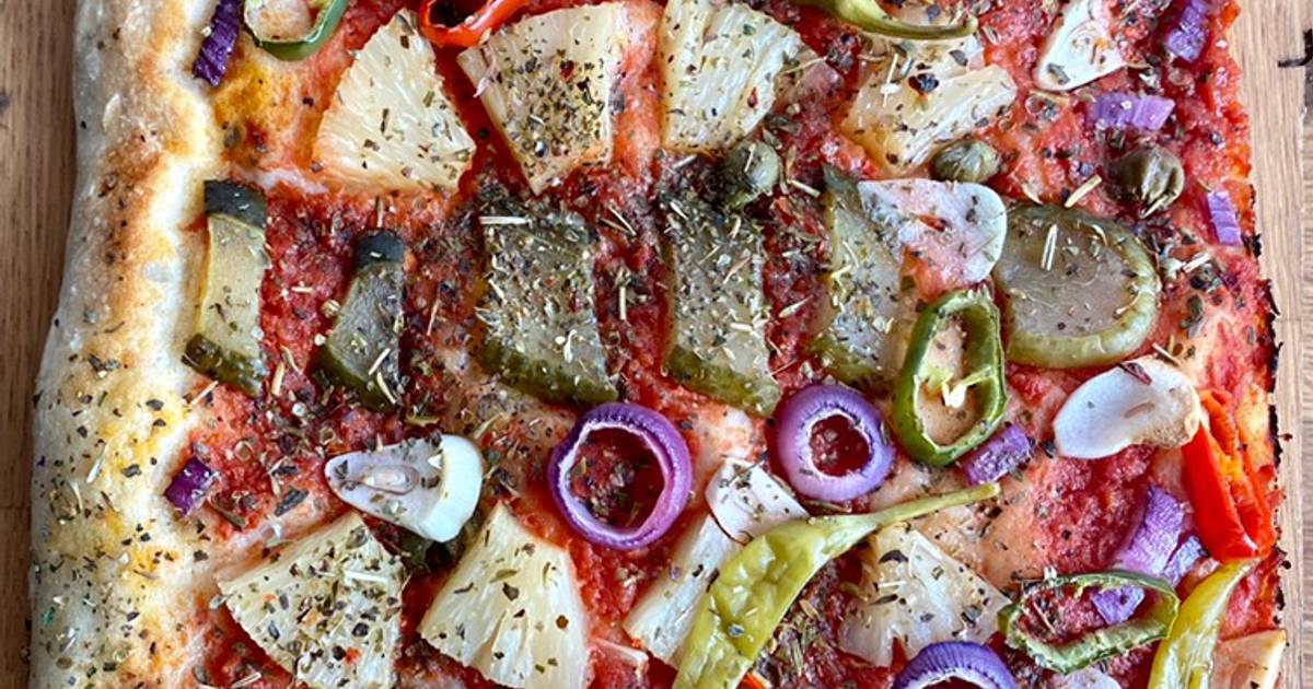 221 easy and tasty pickled cornichons recipes by home cooks Cookpad