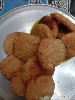 கோக்கனட் குக்கீஸ் செய்முறை முக்கிய புகைப்படம்