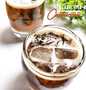 Langkah Mudah untuk Membikin Resep Es Cincau Cappucino yang Lezat Sekali Anti Ribet, Bikin Ngiler