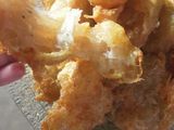 Cilor (aci telor)