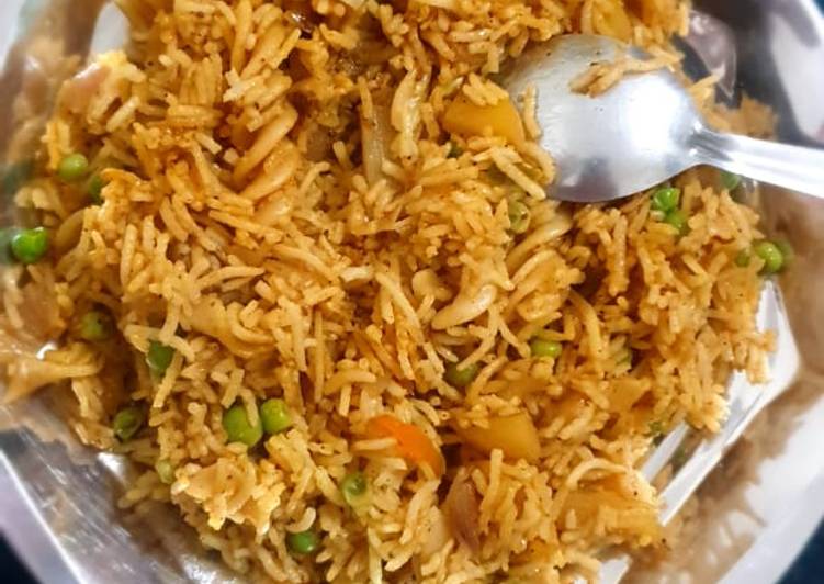 Pulao