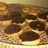Donat Kentang,di jamin empuk tanpa gagal