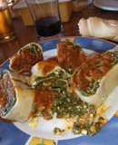 ROTOLO o RAVIOLON
