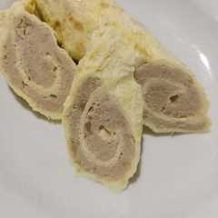 รูปของ Rolade Daging