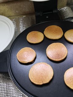 صورة لوصفة المصابيب