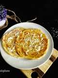 Roti Maryam