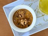 معجون شیره انگور