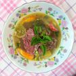 Asem-asem tulang