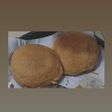 Coffe Bun