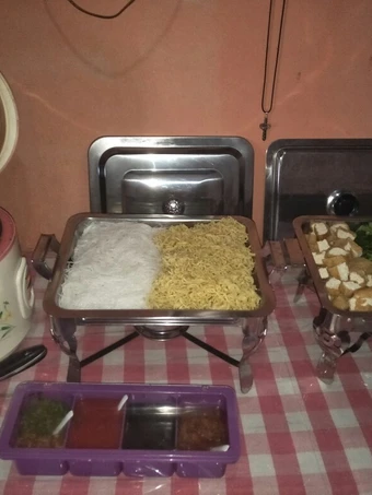 Cara Gampang Membikin Resep Kuah bakso ayam yang Bisa Manjain Lidah Anti Ribet, Sempurna