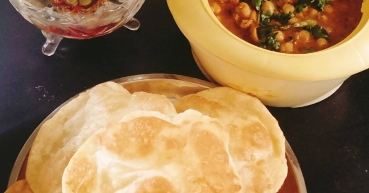 Navratri Special: Singhara Atta vs. Kuttu Atta- Which One Should You Choose?