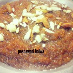 A picture of #bandhan.