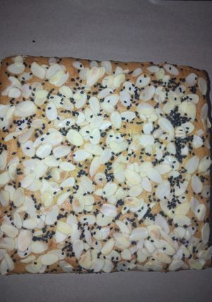 Foto resep 87.Bolu tape
