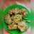 Bakwan sayur awet renyah #BikinRamadanBerkesan