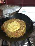 Arroz chino