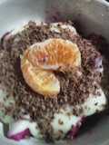 Salad Buah